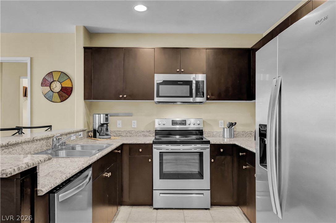 8255 Las Vegas Boulevard 1205 Las Vegas NV 89123