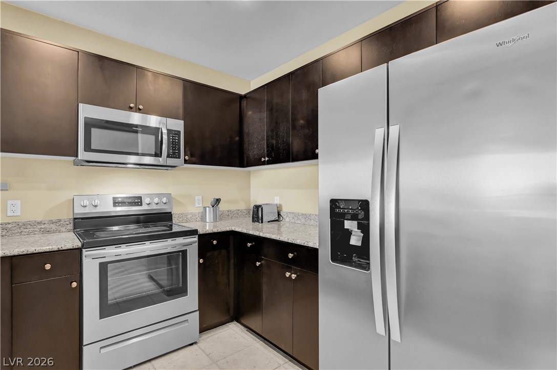 8255 Las Vegas Boulevard 1205 Las Vegas NV 89123