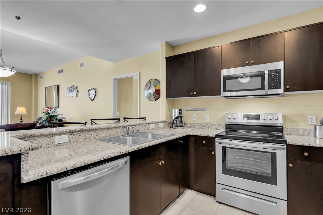 8255 Las Vegas Boulevard 1205 Las Vegas NV 89123