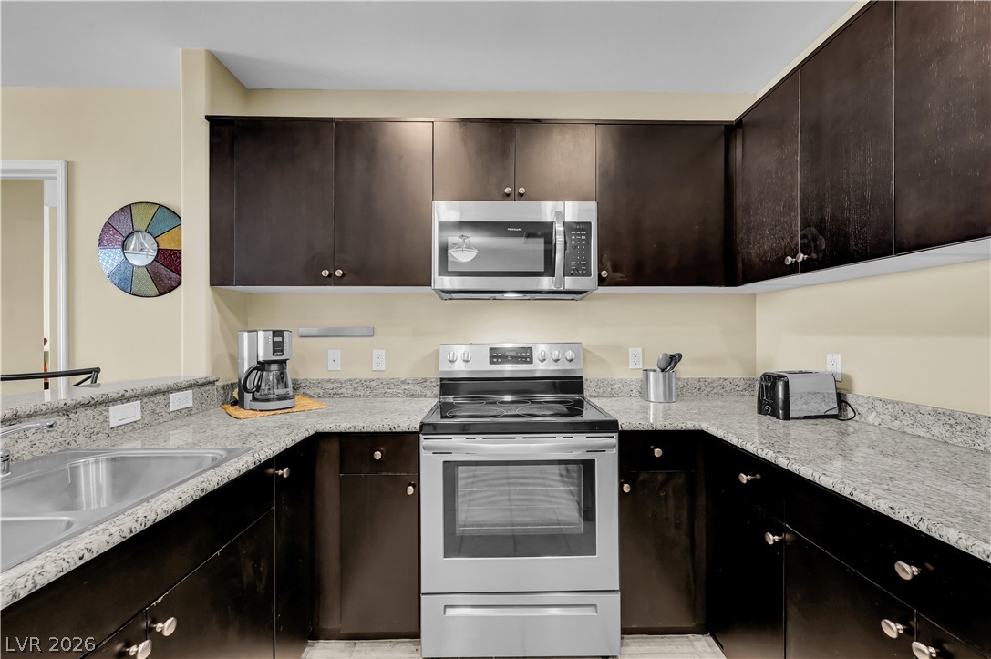 8255 Las Vegas Boulevard 1205 Las Vegas NV 89123