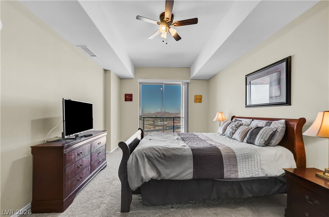 8255 Las Vegas Boulevard 1205 Las Vegas NV 89123