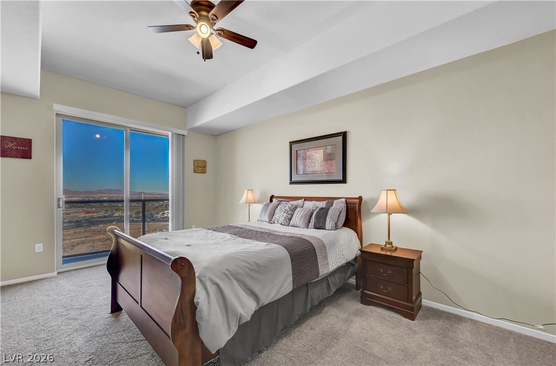 8255 Las Vegas Boulevard 1205 Las Vegas NV 89123