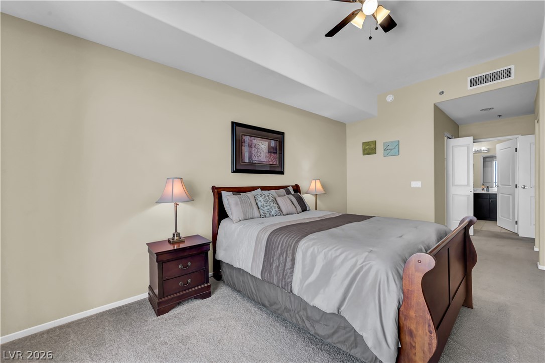 8255 Las Vegas Boulevard 1205 Las Vegas NV 89123