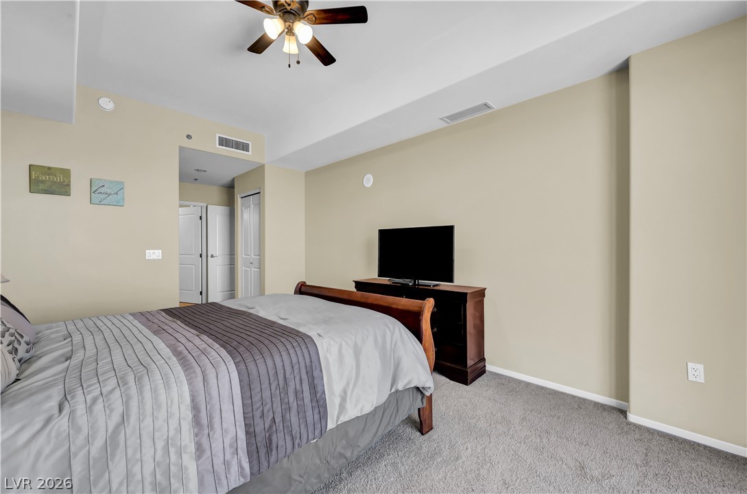 8255 Las Vegas Boulevard 1205 Las Vegas NV 89123