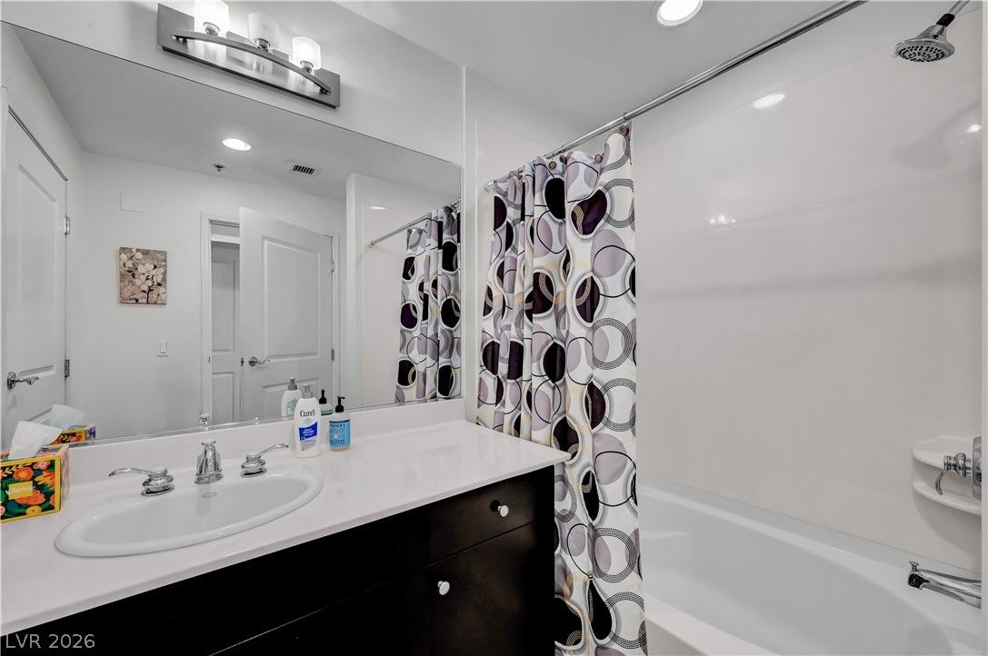 8255 Las Vegas Boulevard 1205 Las Vegas NV 89123