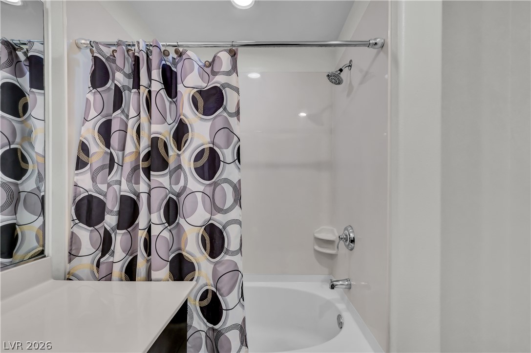 8255 Las Vegas Boulevard 1205 Las Vegas NV 89123