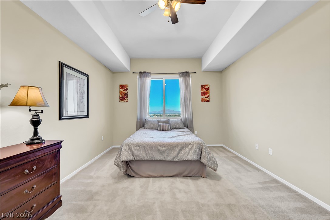 8255 Las Vegas Boulevard 1205 Las Vegas NV 89123