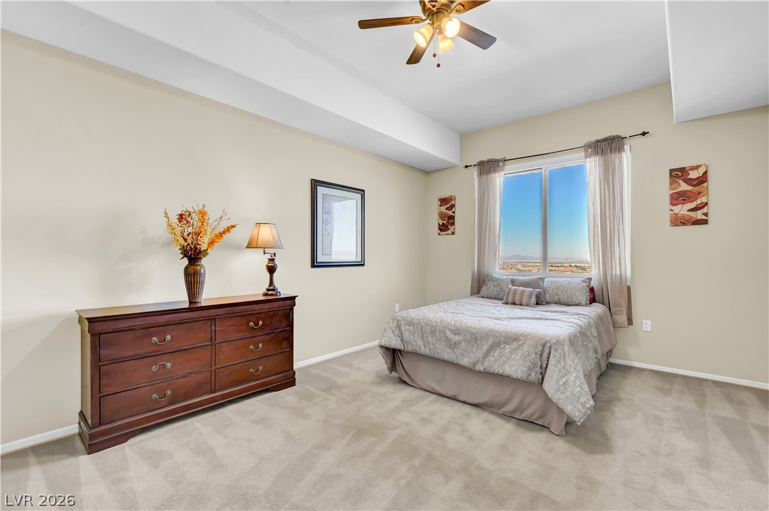 8255 Las Vegas Boulevard 1205 Las Vegas NV 89123