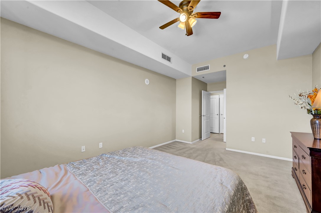 8255 Las Vegas Boulevard 1205 Las Vegas NV 89123