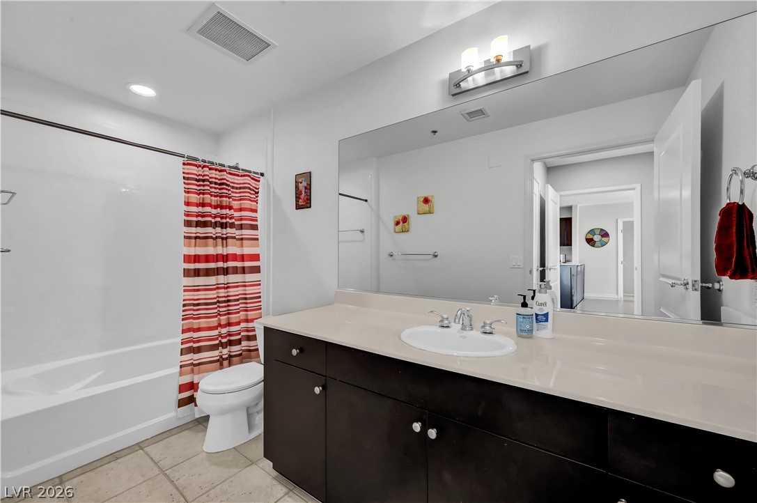 8255 Las Vegas Boulevard 1205 Las Vegas NV 89123