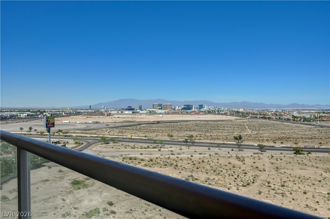 8255 Las Vegas Boulevard 1205 Las Vegas NV 89123