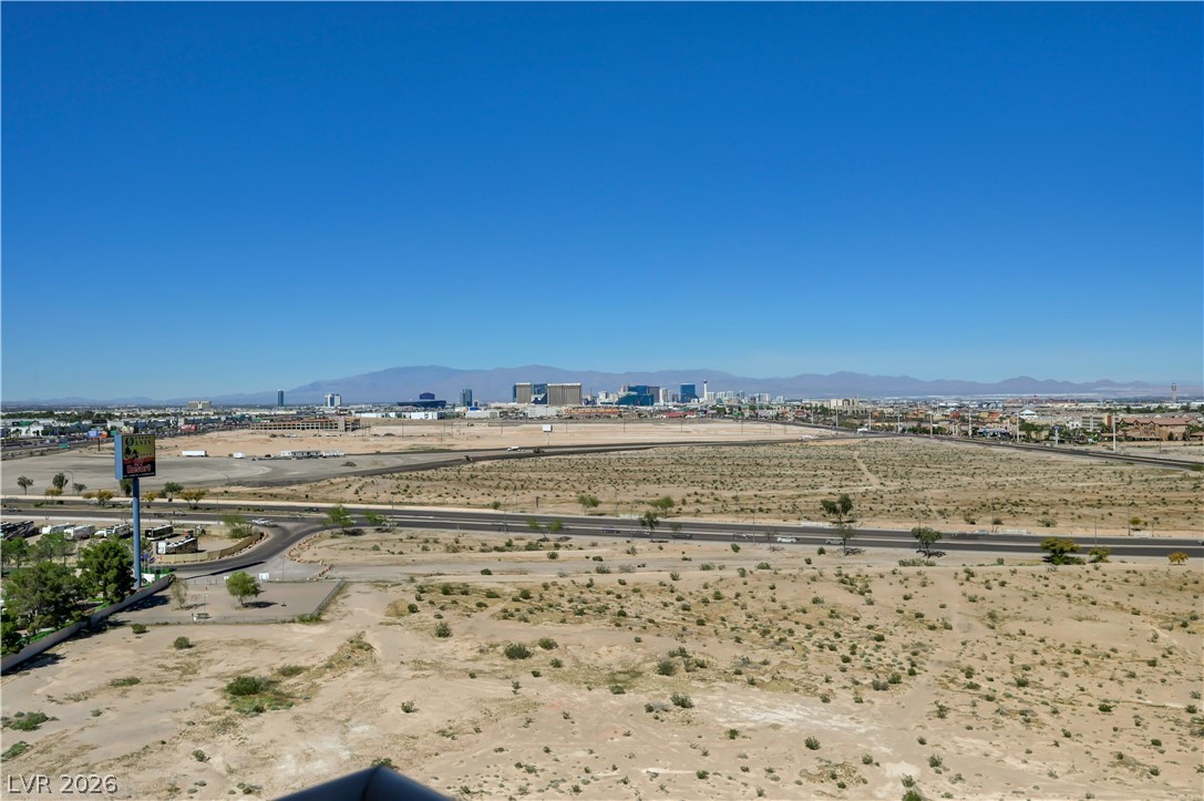 8255 Las Vegas Boulevard 1205 Las Vegas NV 89123