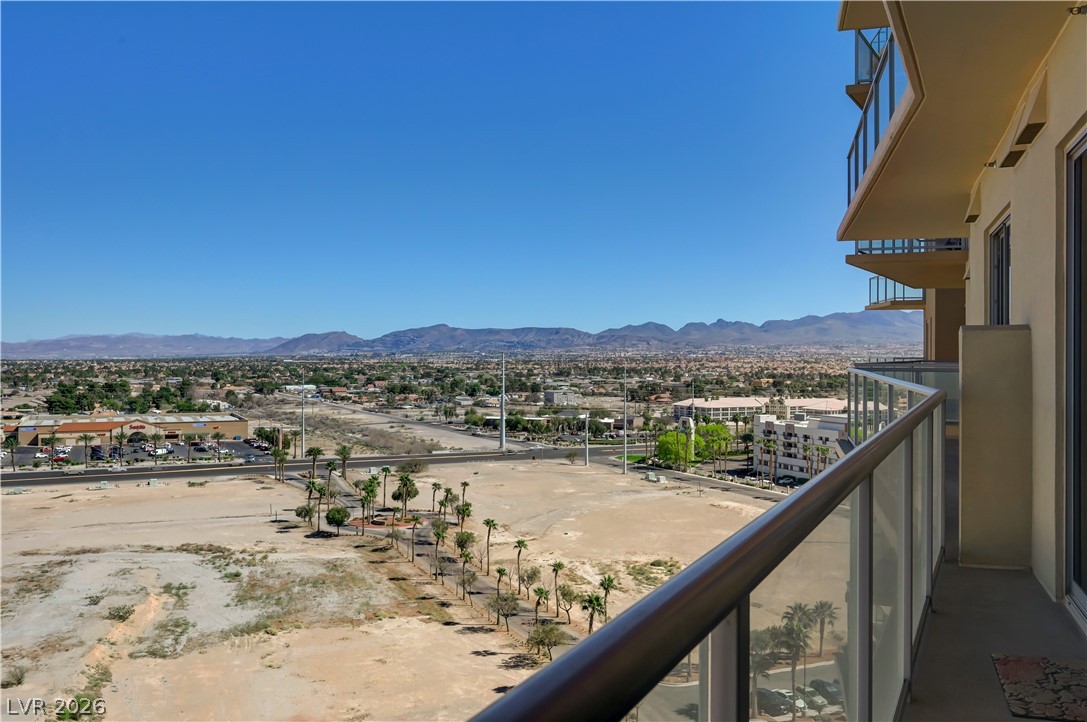 8255 Las Vegas Boulevard 1205 Las Vegas NV 89123