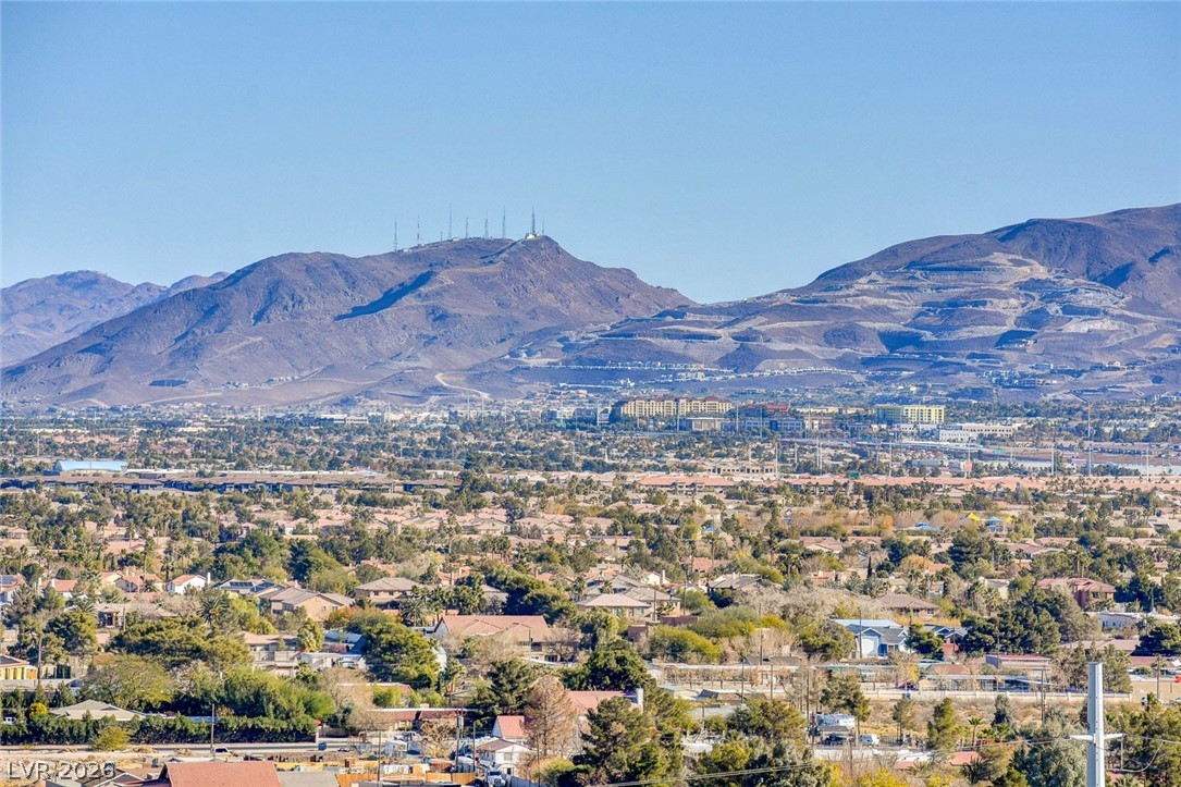 8255 Las Vegas Boulevard 1205 Las Vegas NV 89123