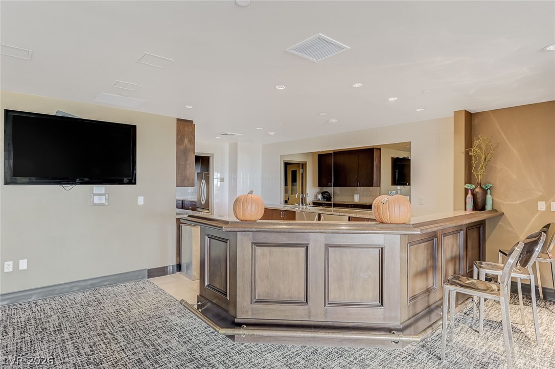 8255 Las Vegas Boulevard 1205 Las Vegas NV 89123