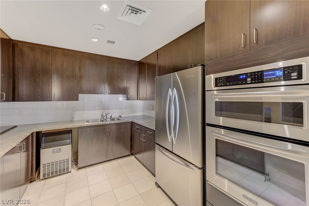 8255 Las Vegas Boulevard 1205 Las Vegas NV 89123