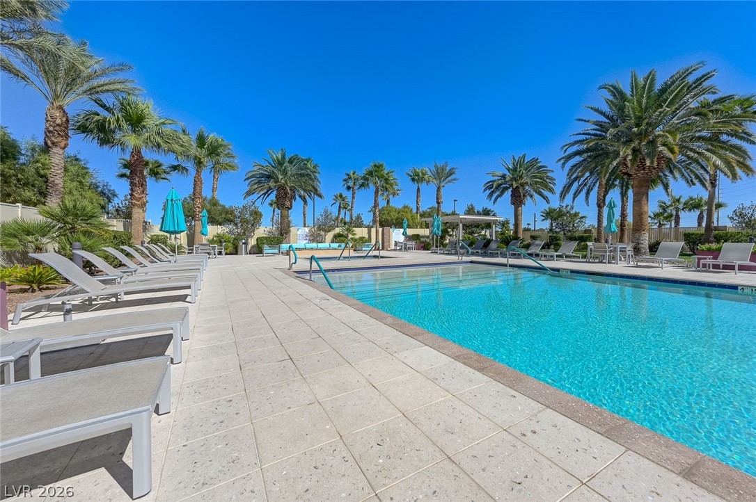 8255 Las Vegas Boulevard 1205 Las Vegas NV 89123