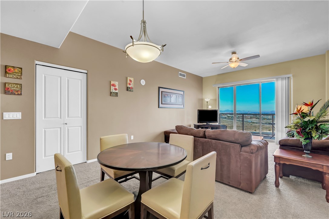 8255 Las Vegas Boulevard 1205 Las Vegas NV 89123