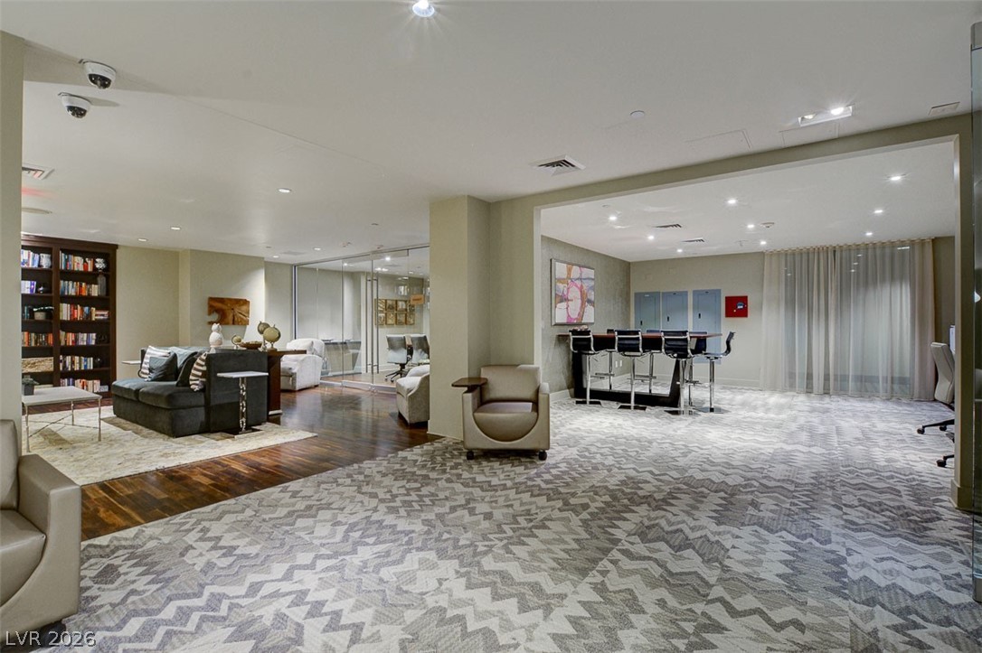 8255 Las Vegas Boulevard 1205 Las Vegas NV 89123