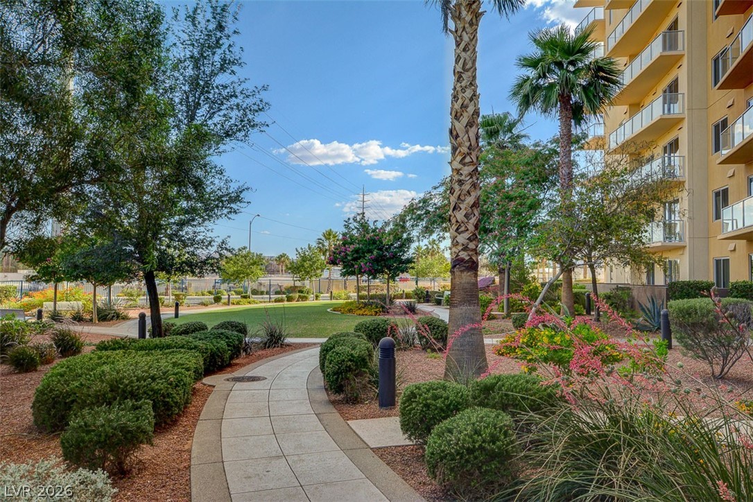 8255 Las Vegas Boulevard 1205 Las Vegas NV 89123