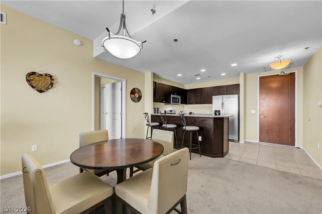 8255 Las Vegas Boulevard 1205 Las Vegas NV 89123