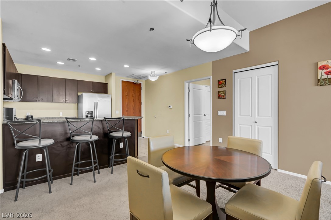 8255 Las Vegas Boulevard 1205 Las Vegas NV 89123
