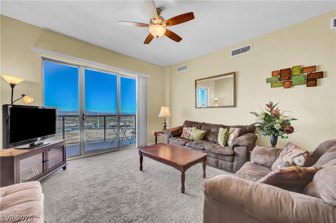 8255 Las Vegas Boulevard 1205 Las Vegas NV 89123