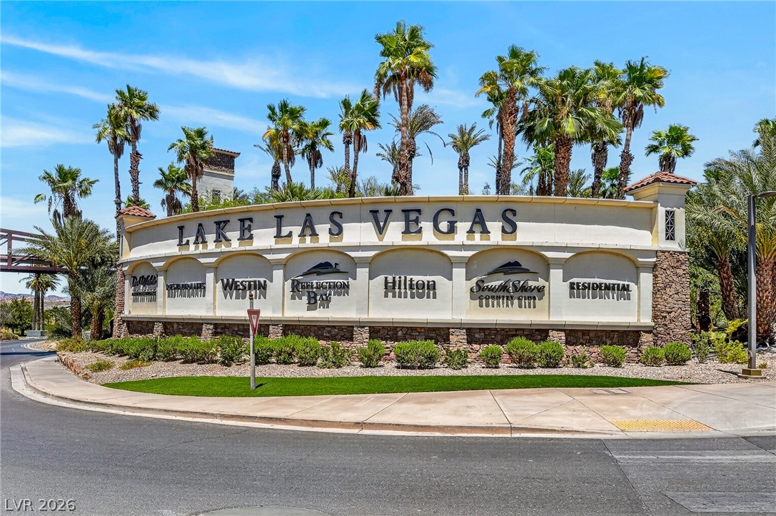 29 Montelago Boulevard 519 Henderson NV 89011