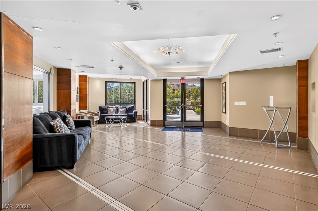29 Montelago Boulevard 519 Henderson NV 89011