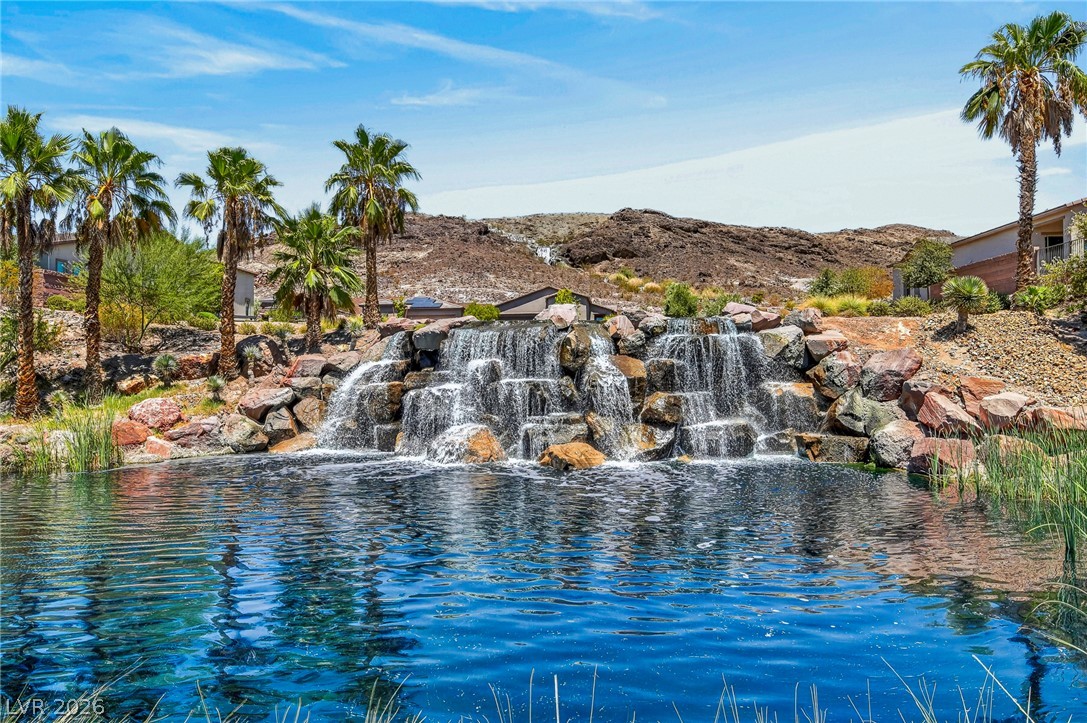 29 Montelago Boulevard 519 Henderson NV 89011