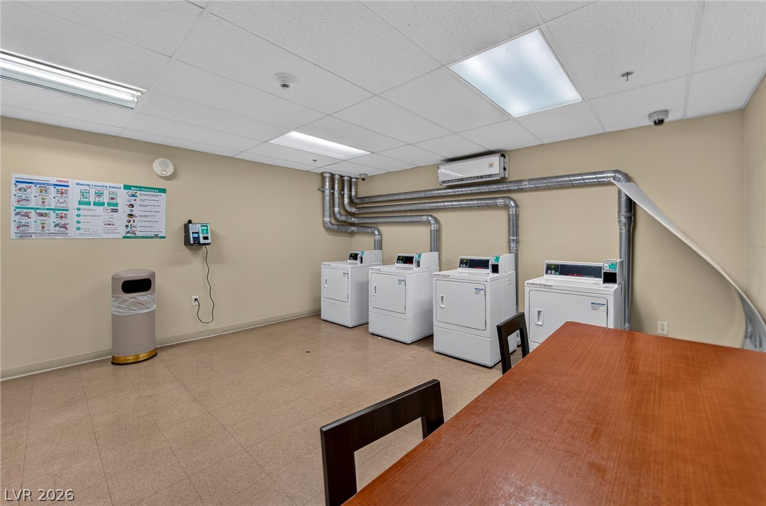 29 Montelago Boulevard 519 Henderson NV 89011