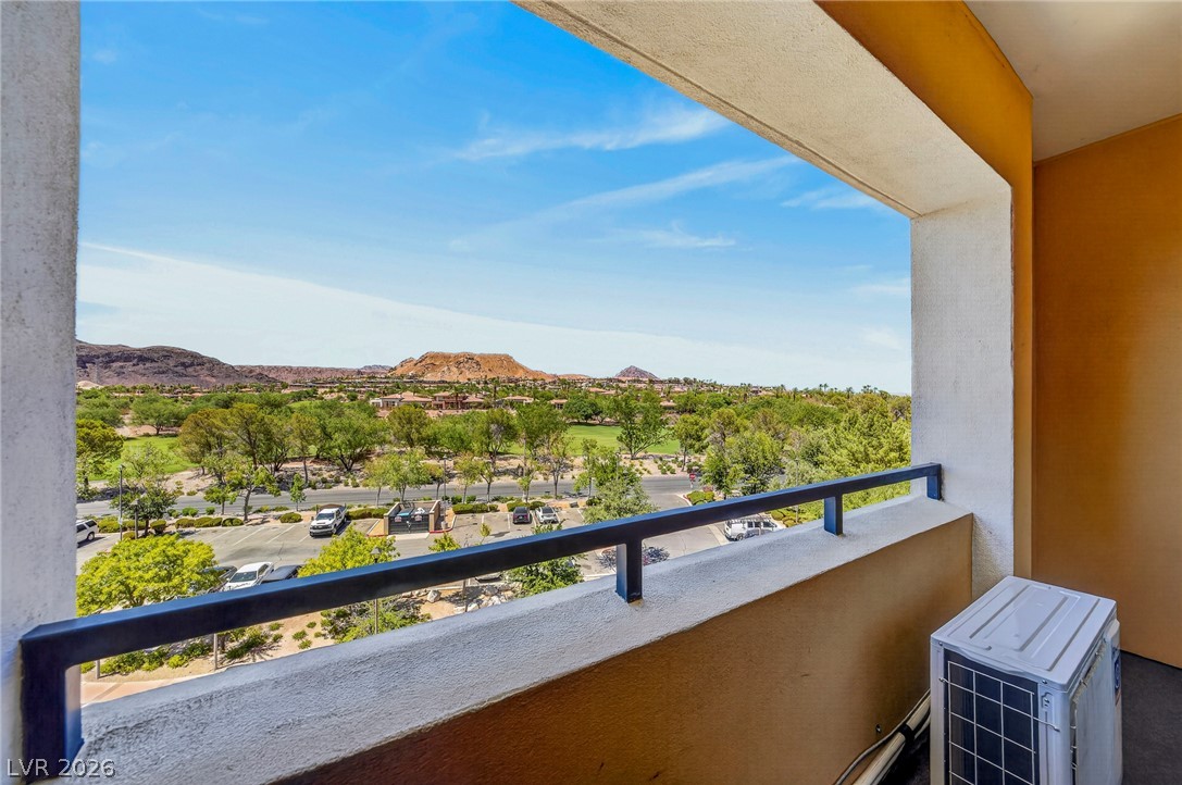 29 Montelago Boulevard 519 Henderson NV 89011