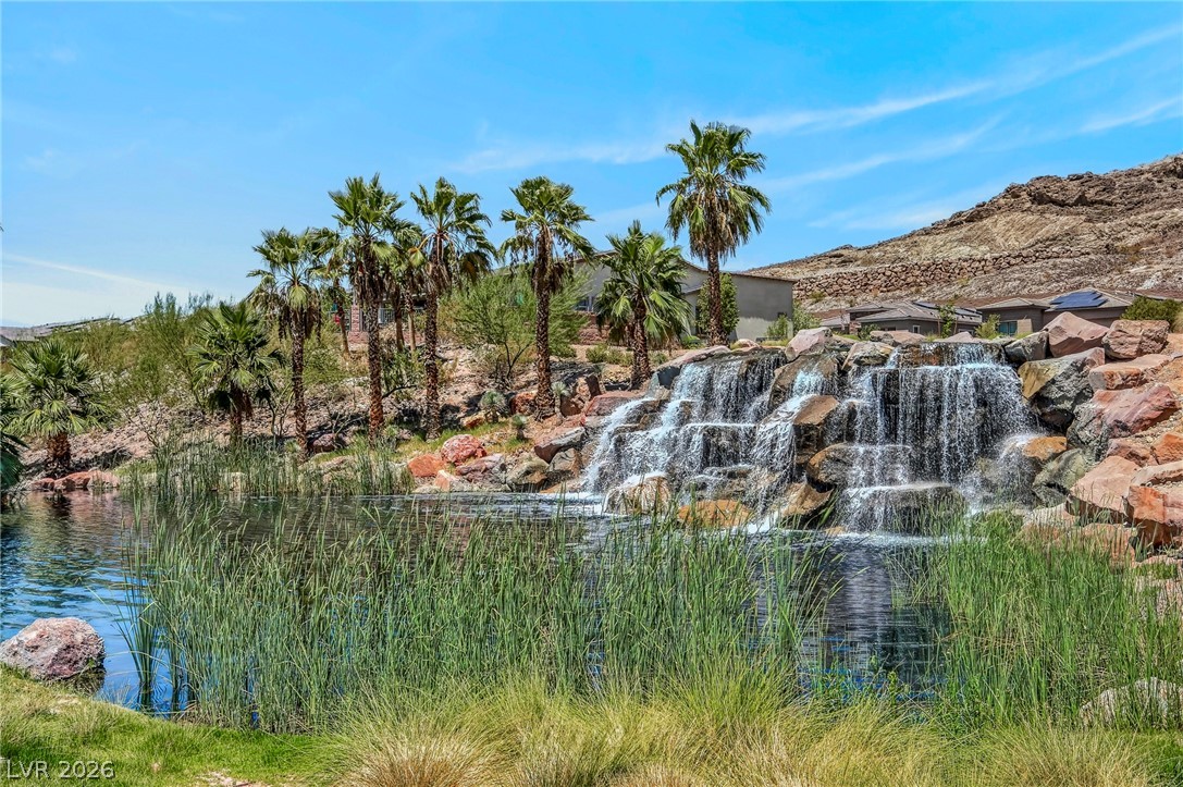 29 Montelago Boulevard 519 Henderson NV 89011