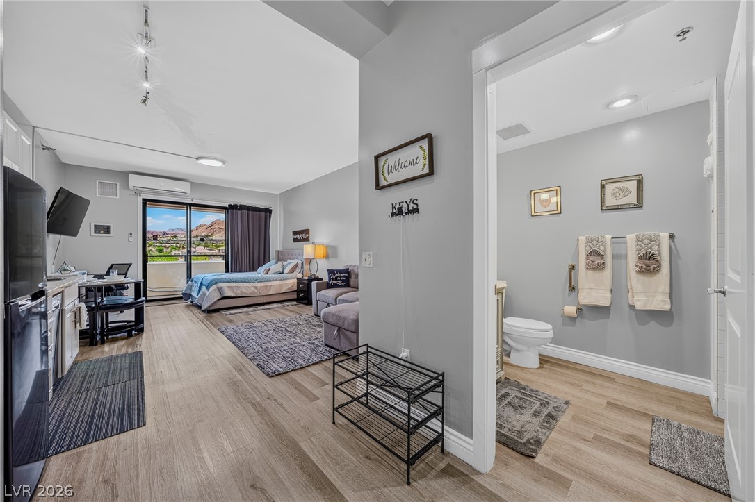 29 Montelago Boulevard 519 Henderson NV 89011