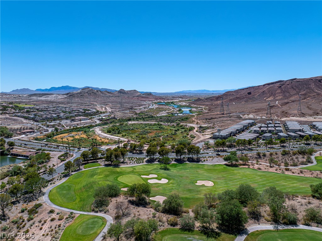 29 Montelago Boulevard 519 Henderson NV 89011