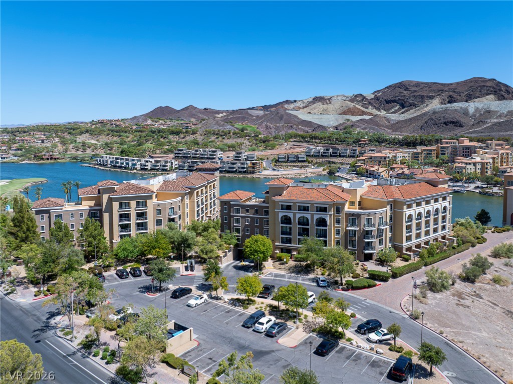 29 Montelago Boulevard 519 Henderson NV 89011