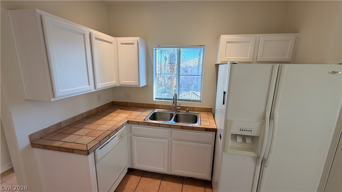 10116 Jacob Place 202 Las Vegas NV 89144