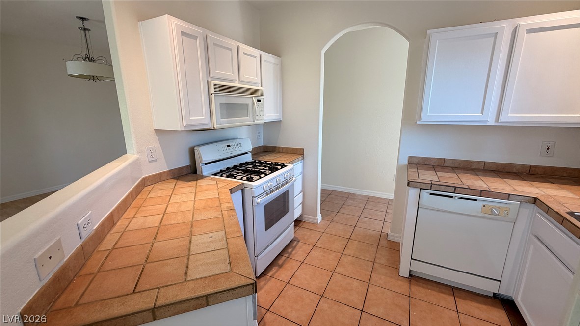 10116 Jacob Place 202 Las Vegas NV 89144