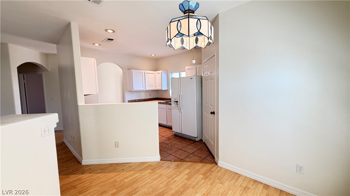 10116 Jacob Place 202 Las Vegas NV 89144