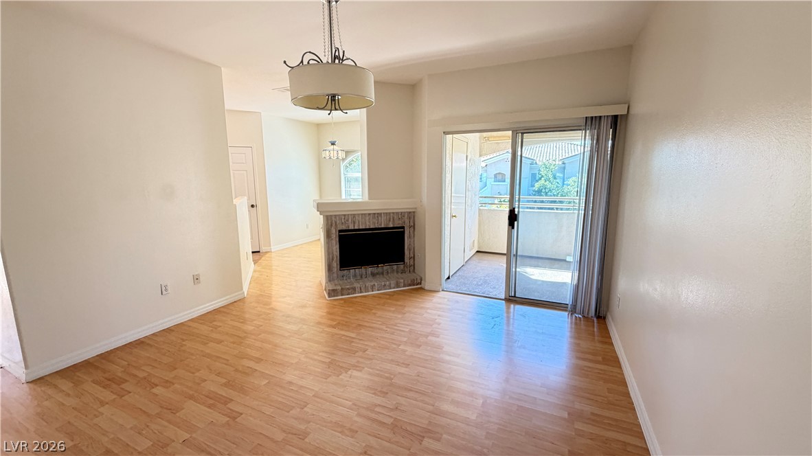 10116 Jacob Place 202 Las Vegas NV 89144