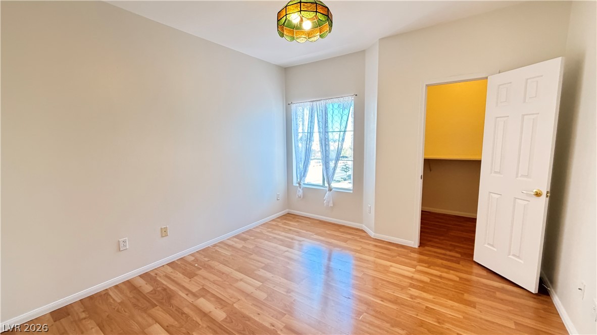 10116 Jacob Place 202 Las Vegas NV 89144