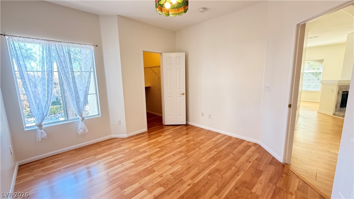 10116 Jacob Place 202 Las Vegas NV 89144