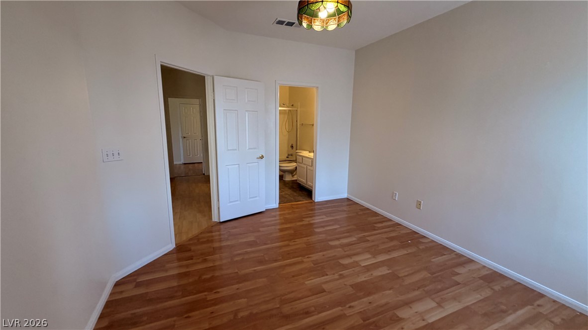 10116 Jacob Place 202 Las Vegas NV 89144