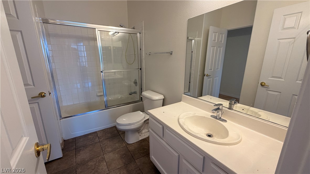 10116 Jacob Place 202 Las Vegas NV 89144