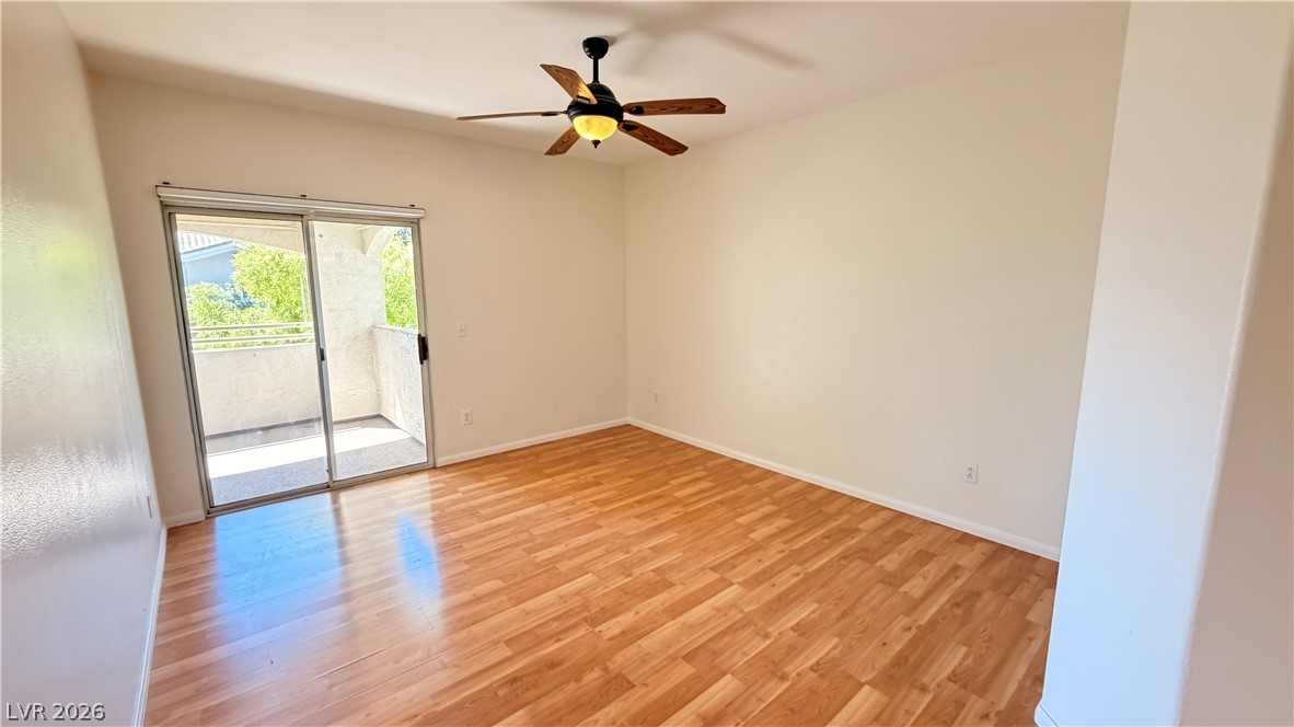 10116 Jacob Place 202 Las Vegas NV 89144
