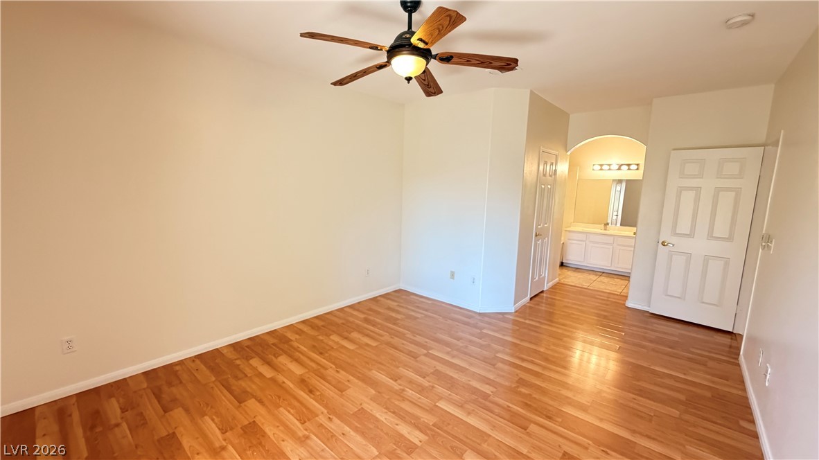 10116 Jacob Place 202 Las Vegas NV 89144