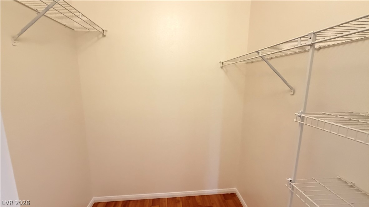10116 Jacob Place 202 Las Vegas NV 89144
