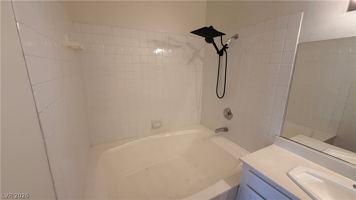10116 Jacob Place 202 Las Vegas NV 89144