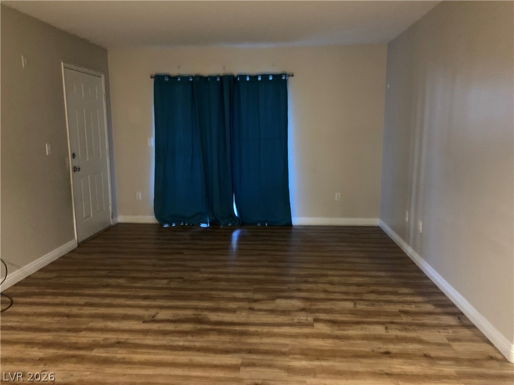 7885 West Flamingo Road 1003 Las Vegas NV 89147