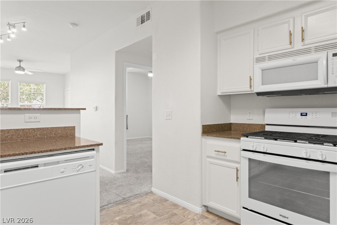 10550 West Alexander Road 1025 Las Vegas NV 89129